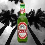 Anker Beer (330ml)