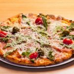 Classic Margarita (V)