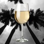Plaga White wine (by glass)