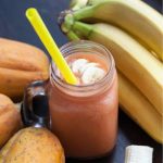 Lombok Bliss Smoothie