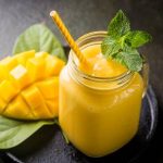 Mango Juice