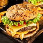 Rinjani Dawn Custom (GFO)