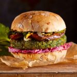 Rinjani Garden (GFO)