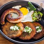 The Alfred Russell Wallace (GFO)